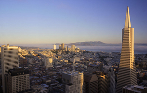 10 Best Secret Spots Of San Francisco