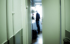 30 People On Why They’re Still Single