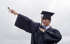 10 Foolproof Ways To Make Your Post-Grad Situation Sound Better Than Everyone Else’s