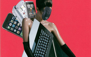 10 Moments That Made Me Hate Dating Online