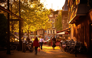 19 Things You Need To Stop Over-Thinking