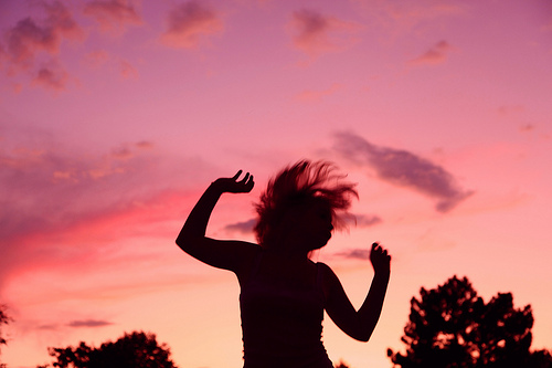 The Straight Girl’s Guide To One Night Stands