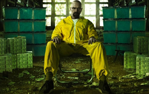 20 Awesome, Little Known ‘Breaking Bad’ Facts