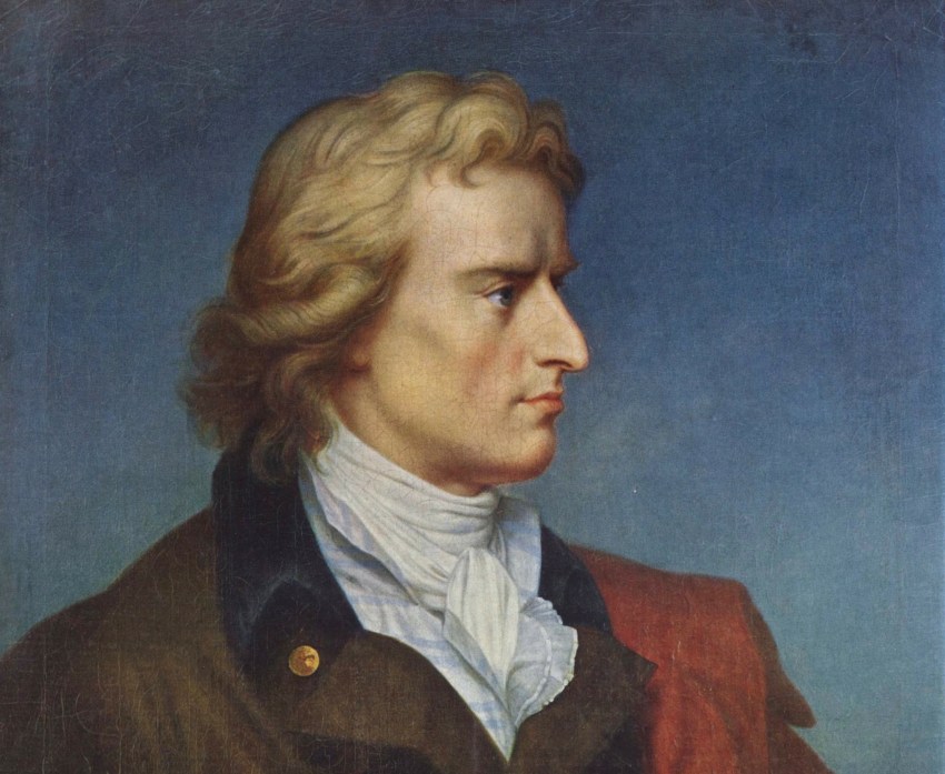 The Eccentric Habits Of 8 Classic Writers