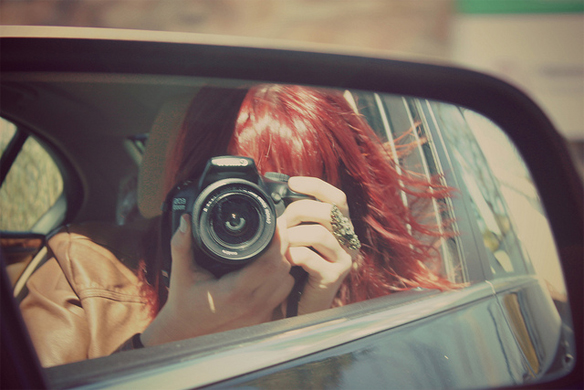 You Should Fall For Someone Who Doesn’t Love You