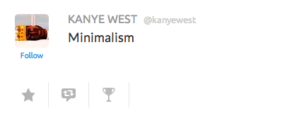 The 9 Worst People Of 2013