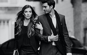 Want A Free Ride With Uber? We Can Set That Up For You.