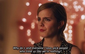 15 Perfect Emma Watson Quotes That Made Me Love Her Even More
