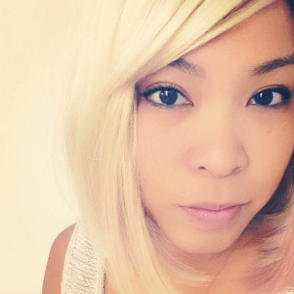 20 Types Of Instagram Photos That Won’t Help You Win Back Your Ex (And One That Might)