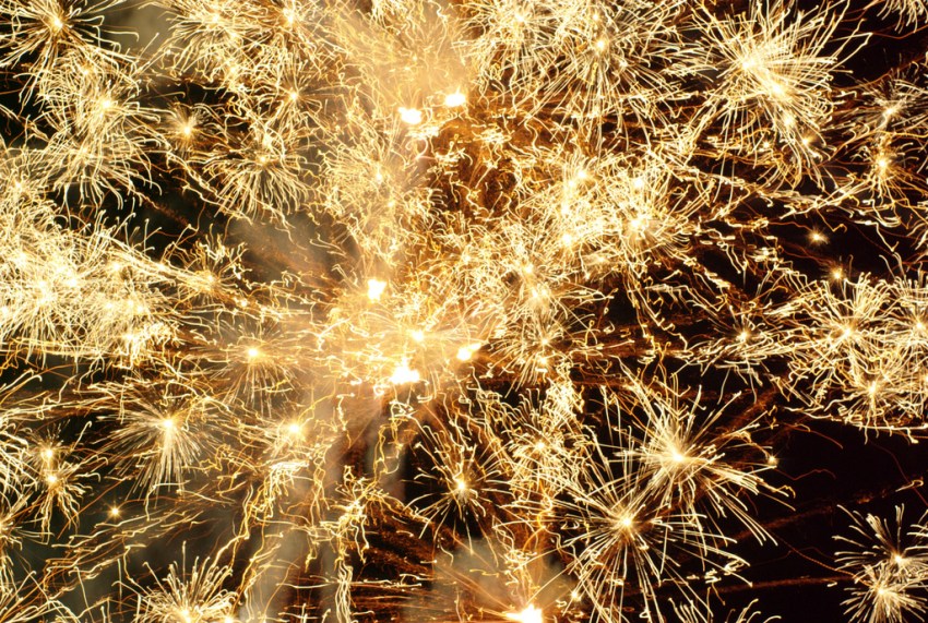 My Best Friend Got Me Pregnant While He Was With Another Girl, I Miscarried, And He Refuses To Acknowledge Anything