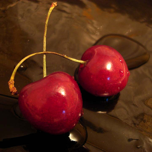The Truth About Men And Hook-Up Culture