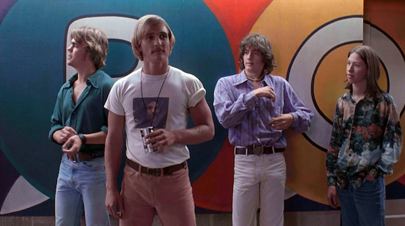 The 25 Best Coming Of Age Movies Of The Last 25 Years