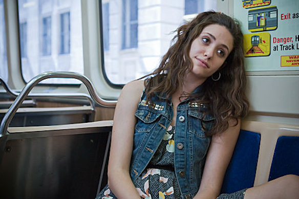 40 Signs You’ve Been Spending Way Too Much Money
