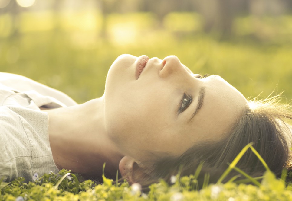 12 Days That Will Unknowingly Change You Forever