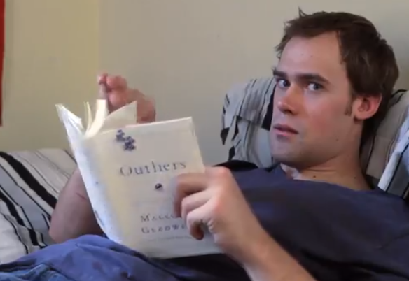 10 Things You Suddenly Start Caring About Once You Graduate College