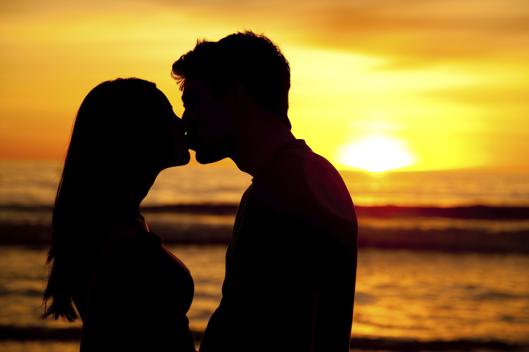 How To Maintain A Relationship With A Boyfriend Who Pays Little Attention To You