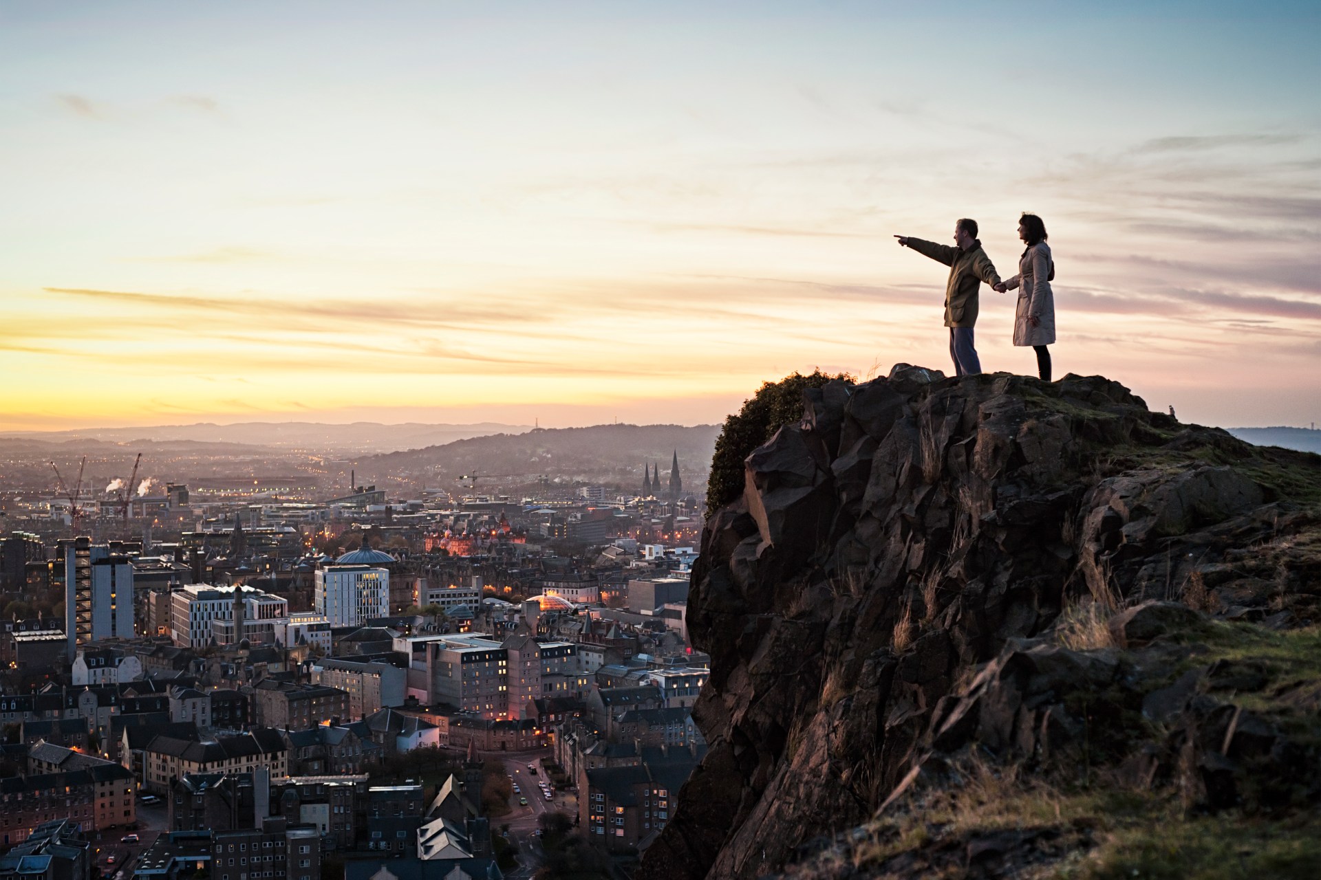 11 Ways To Create A Life You Don’t Need To Escape