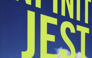 11 Novels That Will Actually Change Your Perspective On Life