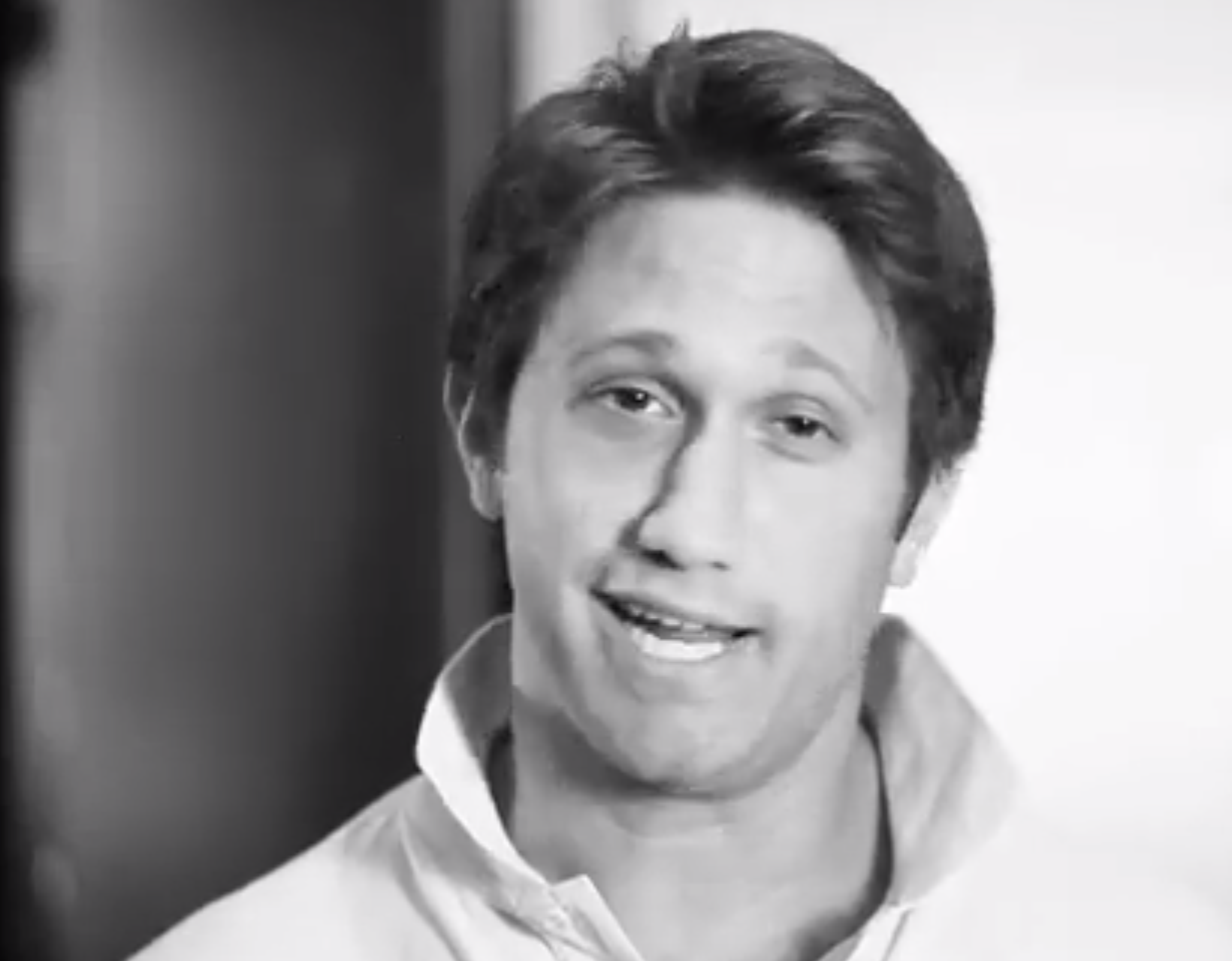 25 Things You Need To Know If You Want To Date A Jewish Guy