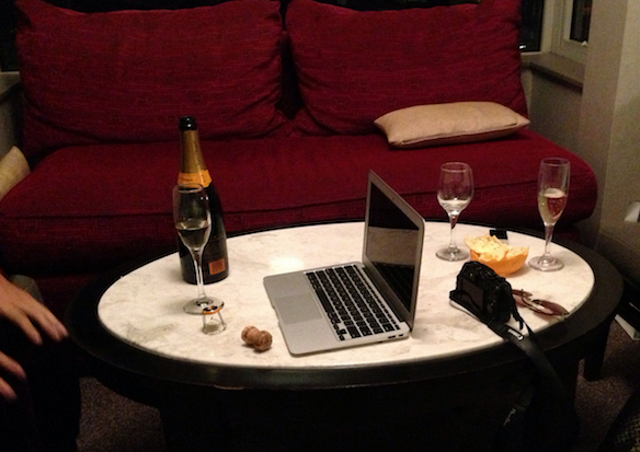 The 10 Worst Experiences You’ll Face During College