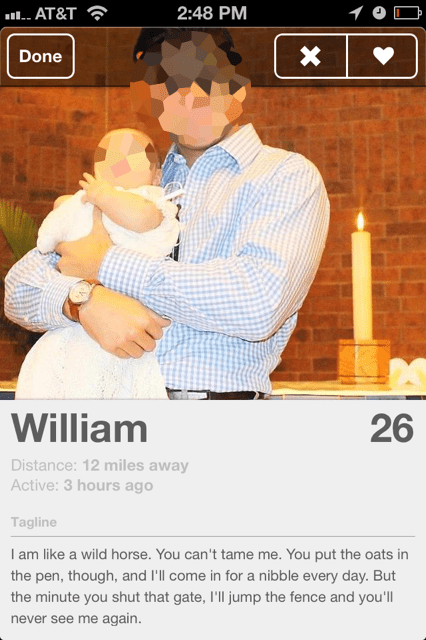 lolwilliam