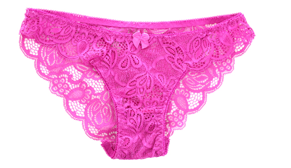 I’ve Been Wearing Women’s Underwear For 6 Months To Keep My Wife Oblivious To The Fact That I Cheated On Her