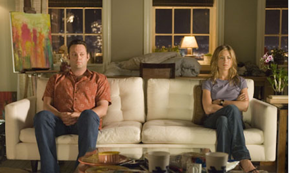 10 Break Up Tips I Wish I Listened To