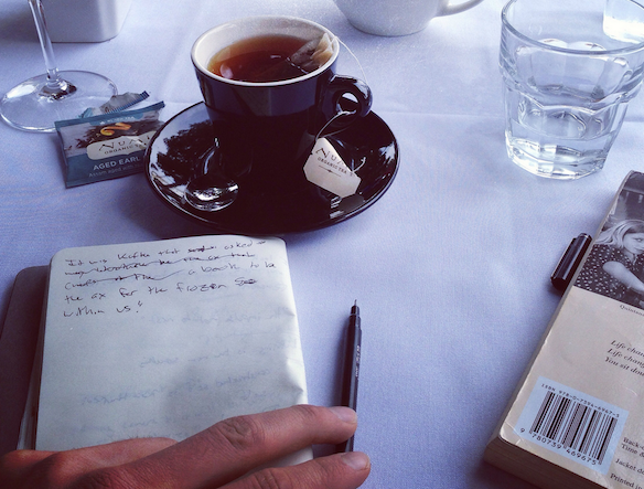 16 Hacks To Improve Your College Experience