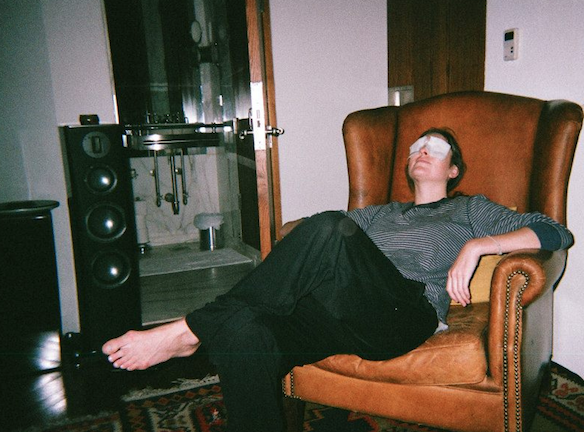 23 Soul-Crushing Truths About Being 23