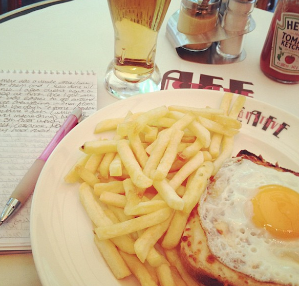 22 Things You Can No Longer Get Away With Once You Graduate College