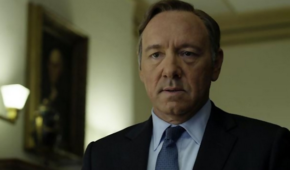 21 Signs Your Addiction To Good Television Is Reaching Very Dangerous Levels