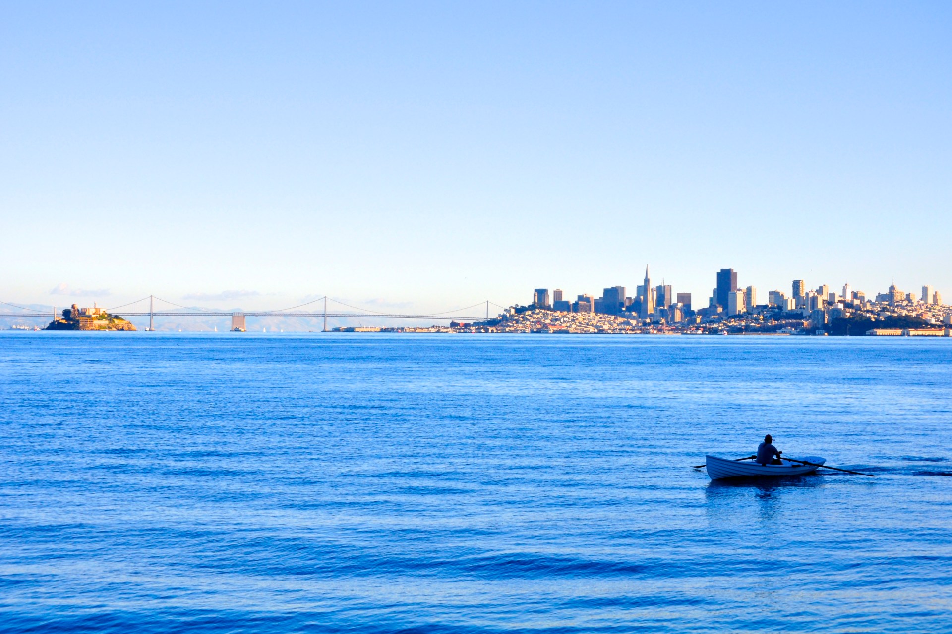 10 Beautifully Simple Things You Forget To Do In Your City