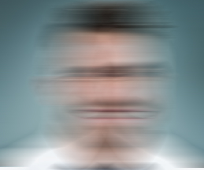 I Got Interviewed And Denied By My Dream Job, Now I Want To Die