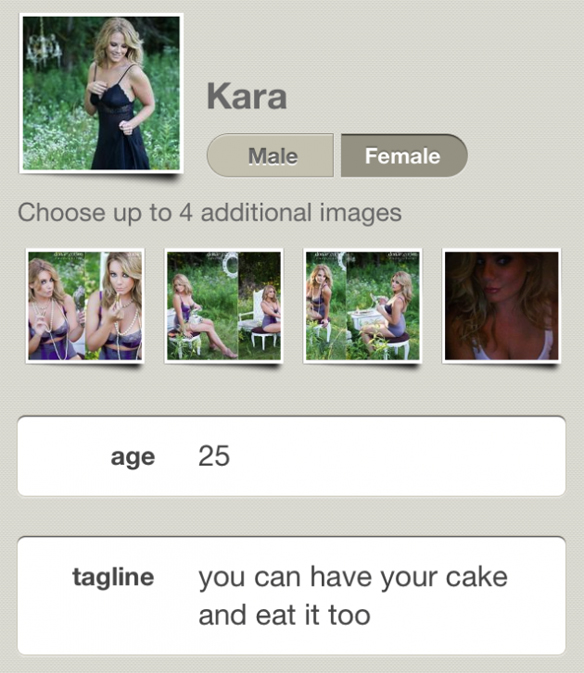 tinder1