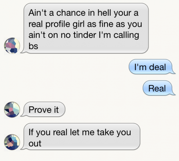 tinder3
