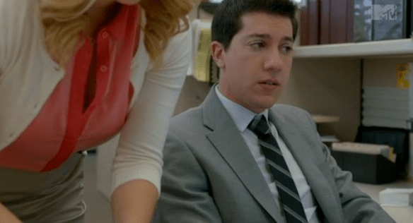 25 Signs You’re Underemployed