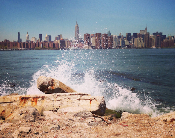 15 Things You Unexpectedly Start Doing Once You Get A Full-Time Job