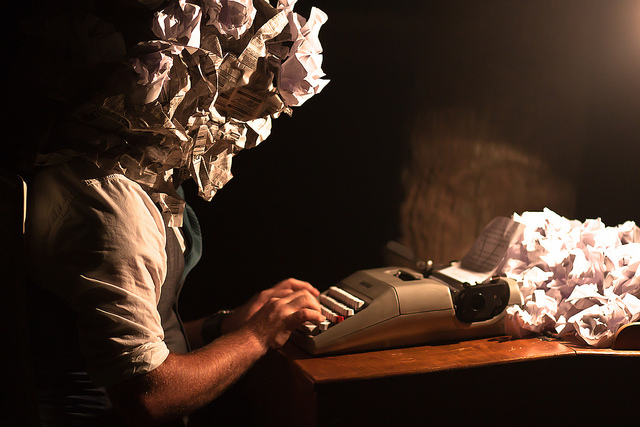 How To Hack Writing A Personal Essay