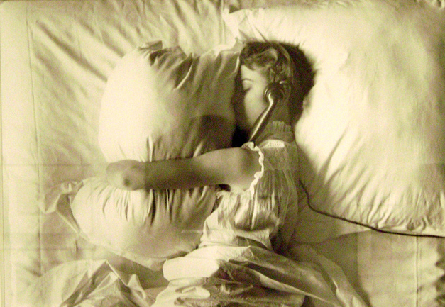 29 People Reveal The Sexiest Things The Opposite Sex Does Without Realizing It