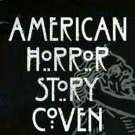 Recapping ‘American Horror Story: Coven’ Week 7