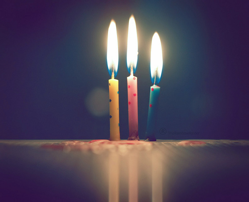 7 Important Things To Learn From Our Childhood Selves