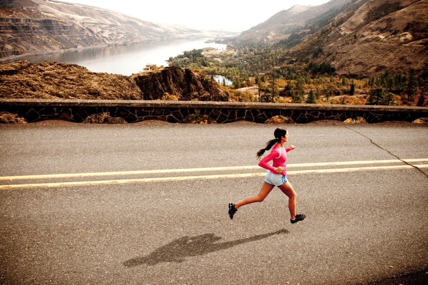 How To Stay Focused When You Get Bored Working Toward Your Goals