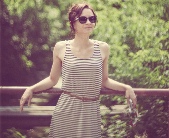 How To Make A Guy Who “Doesn’t Do Relationships” Commit To You In 12 Simple Steps