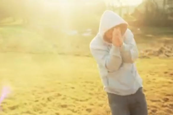 14 Upbeat Songs To Remarkably Improve This Excuse For A Day