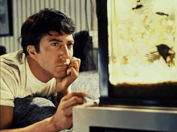 52 Things You’ll Go Through In The 52 Weeks After College Graduation