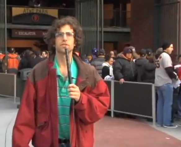 21 Signs You’re Even More Socially Awkward Than You Thought You Were