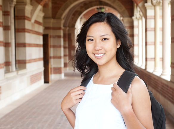 15 Things You Should Know About Asian-Americans