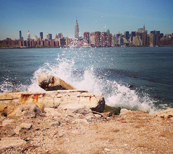 11 Things You Should Stop Doing If You Want People To Take You Seriously