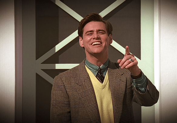 10 Movies That Will Permanently Change The Way You Think About The World