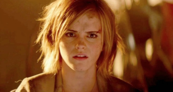 23 Awesomely Underrated Things About Being 23